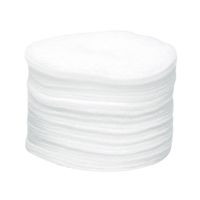 60430020-1-Endometric-Refil-Angelus -1-